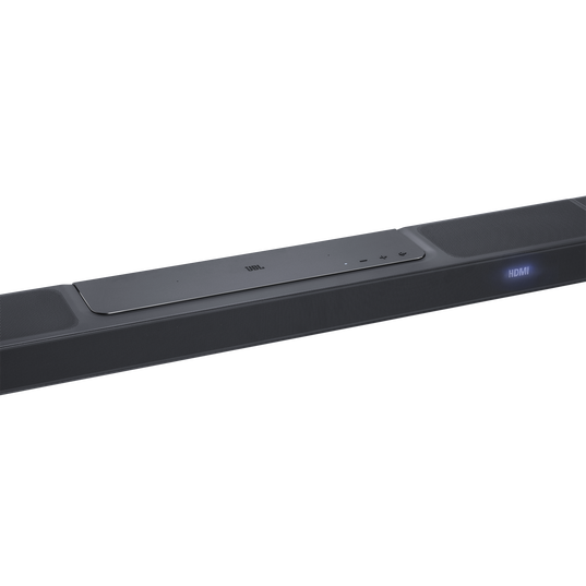 JBL BAR 1300