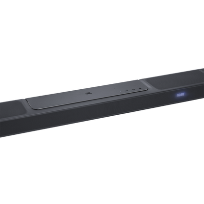 JBL BAR 1300