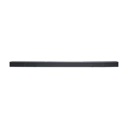 JBL BAR 1300