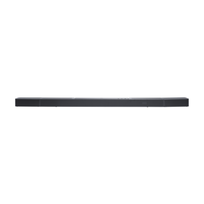 JBL BAR 1300