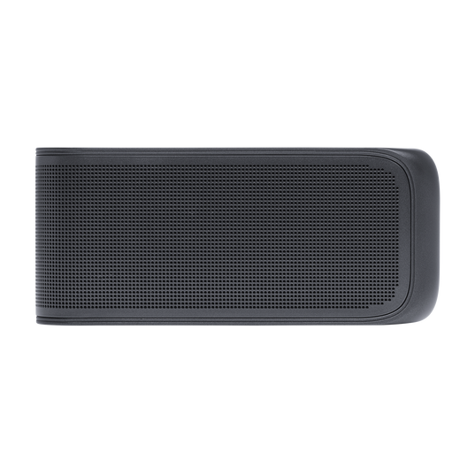 JBL BAR 1300
