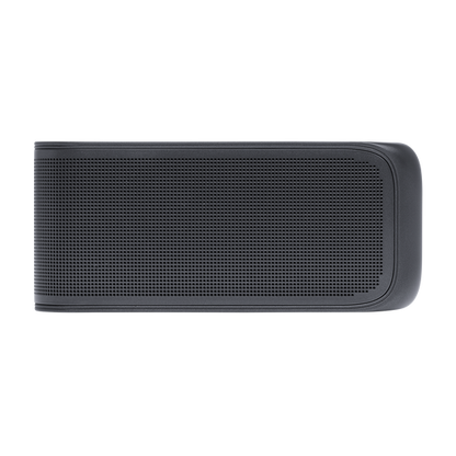 JBL BAR 1300