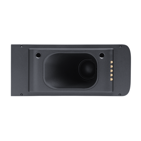 JBL BAR 1300
