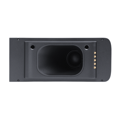 JBL BAR 1300