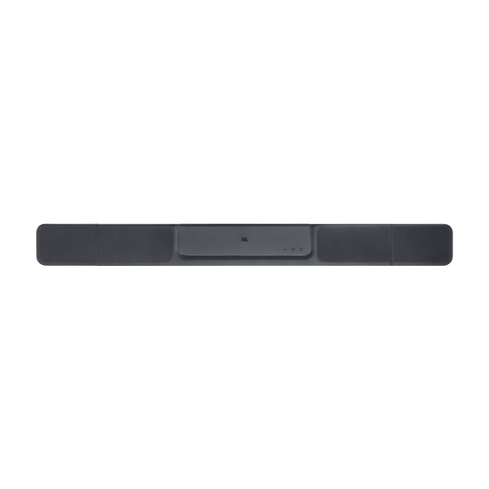 JBL BAR 1300