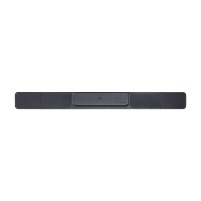 JBL BAR 1300