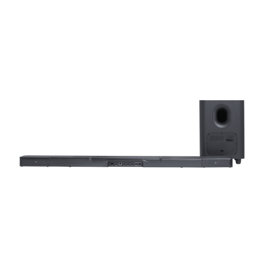JBL BAR 1300