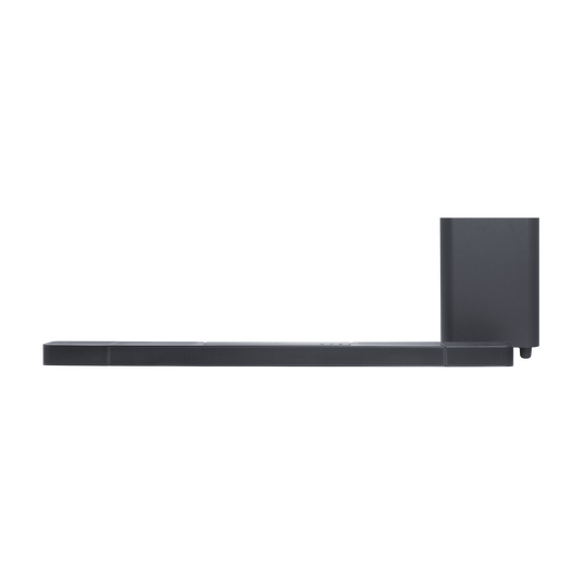 JBL BAR 1300