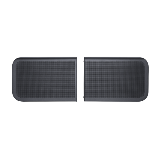 JBL BAR 1300