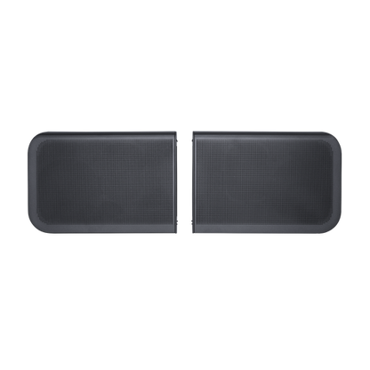 JBL BAR 1300