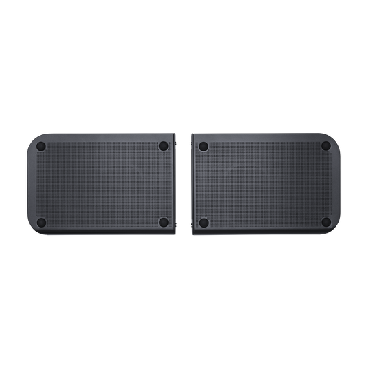JBL BAR 1300
