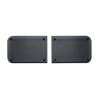 JBL BAR 1300