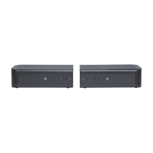JBL BAR 1300