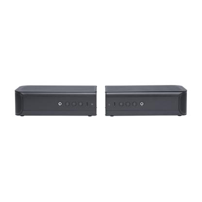 JBL BAR 1300