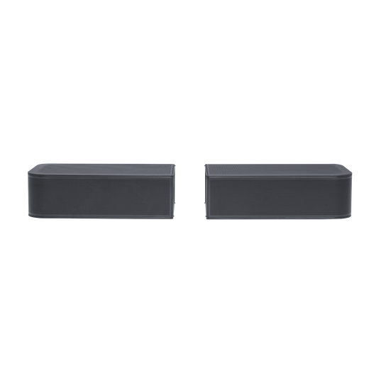 JBL BAR 1300