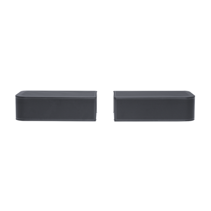 JBL BAR 1300