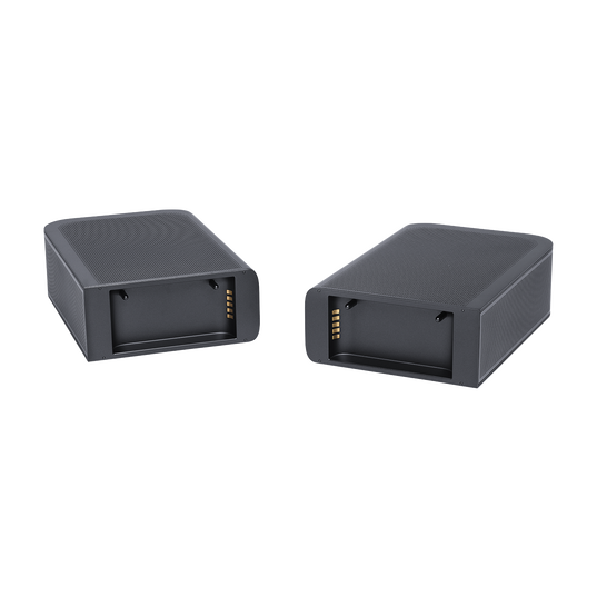 JBL BAR 1300