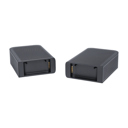 JBL BAR 1300