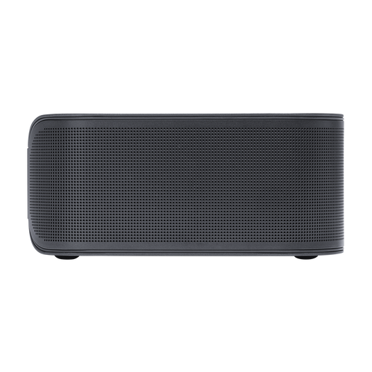 JBL BAR 1300