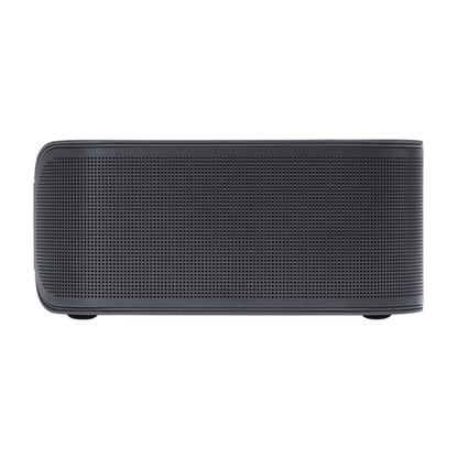 JBL BAR 1300