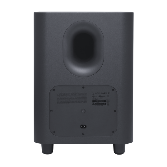 JBL BAR 1300