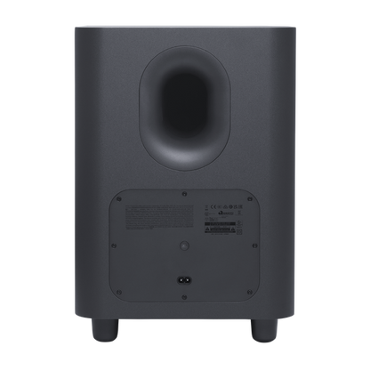 JBL BAR 1300