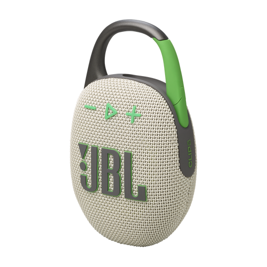 JBL Clip 5