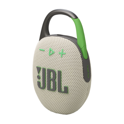 JBL Clip 5