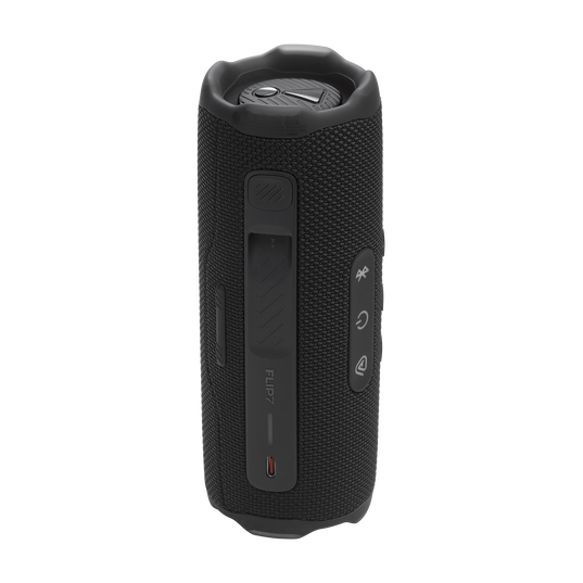 JBL Flip 7