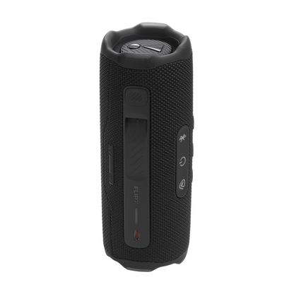 JBL Flip 7