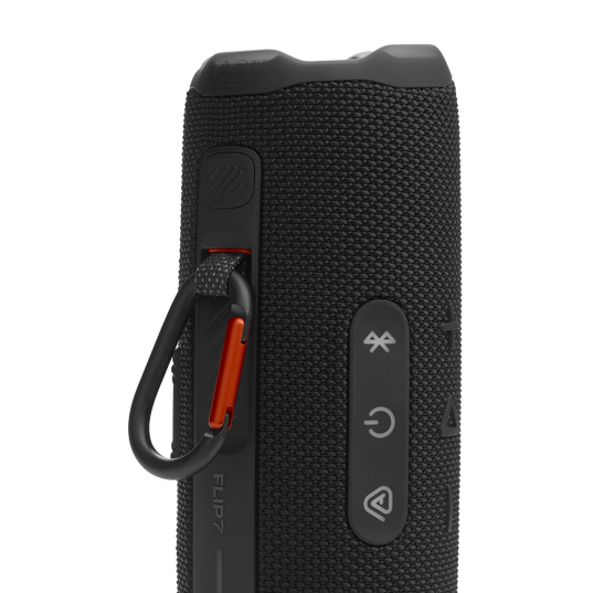 JBL Flip 7
