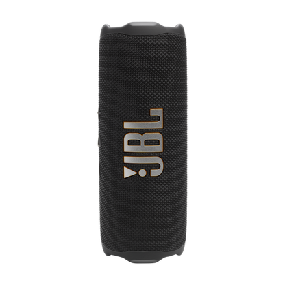 JBL Flip 7
