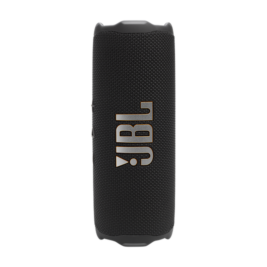 JBL Flip 7