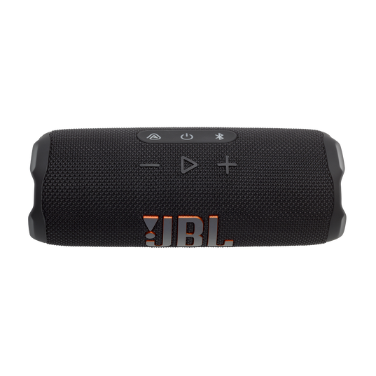 JBL Flip 7