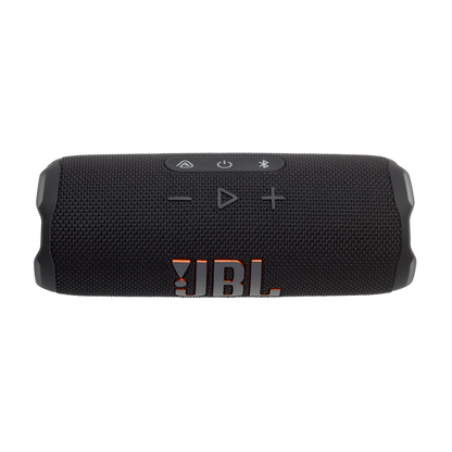 JBL Flip 7