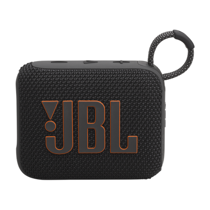 JBL Go 4
