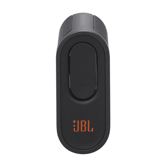 JBL PartyBox Wireless Mic