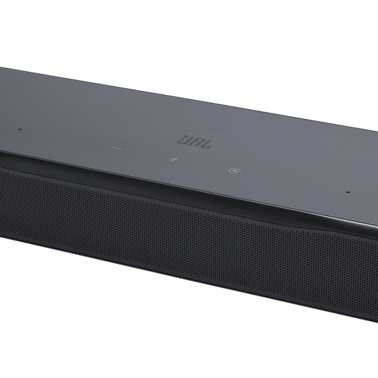 JBL Bar 1000MK2