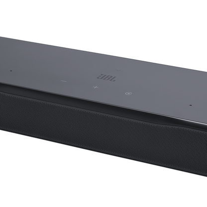 JBL Bar 1000MK2