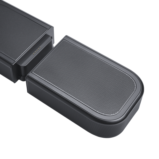 JBL Bar 1000MK2