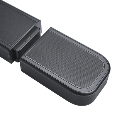JBL Bar 1000MK2