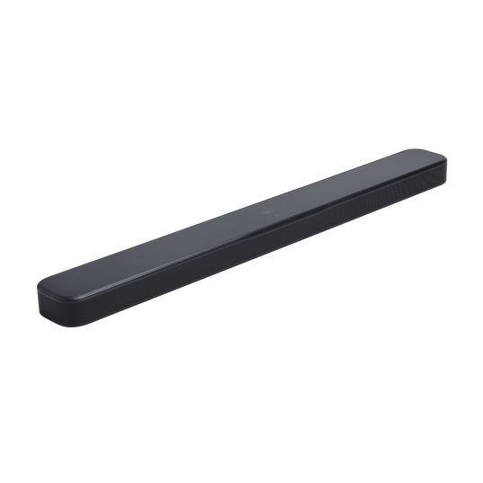 JBL Bar 300MK2