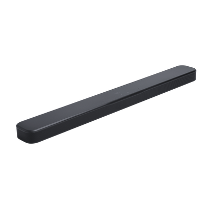 JBL Bar 300MK2