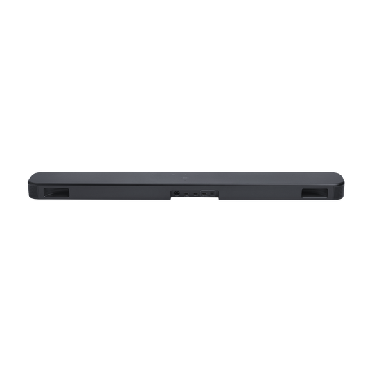 JBL Bar 300MK2