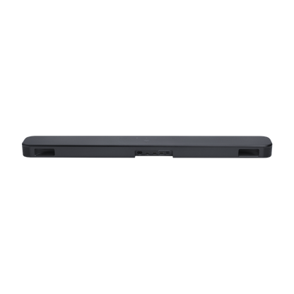 JBL Bar 300MK2