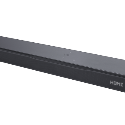 JBL Bar 300MK2