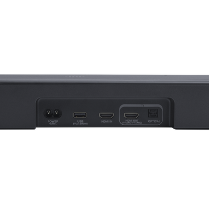 JBL Bar 300MK2
