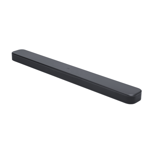 JBL Bar 300MK2