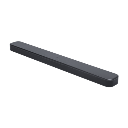 JBL Bar 300MK2