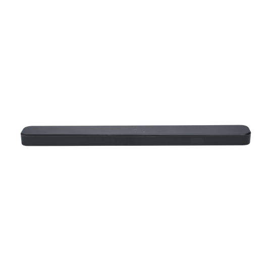 JBL Bar 300MK2